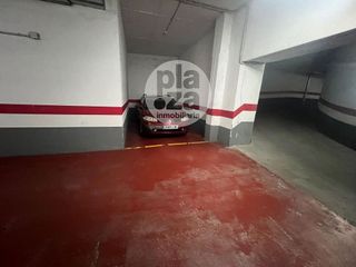 Piso en venta en Fuentecillas - Universidades en Burgos