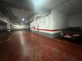 Piso en venta en Fuentecillas - Universidades en Burgos