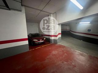 Piso en venta en Fuentecillas - Universidades en Burgos