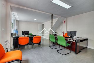 Piso en venta en Camino Algarrobo - Las Arenas en Vélez-Málaga