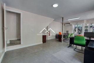 Piso en venta en Camino Algarrobo - Las Arenas en Vélez-Málaga