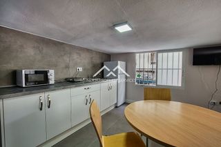 Piso en venta en Camino Algarrobo - Las Arenas en Vélez-Málaga