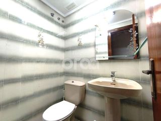 Piso en venta en Santurtzi