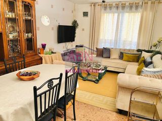 Piso en venta en Albaida