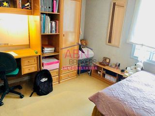 Piso en venta en Albaida