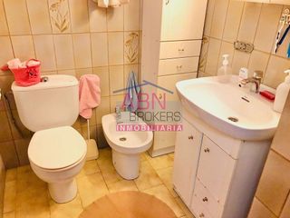 Piso en venta en Albaida