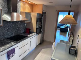 Piso en venta en Miralbueno en Zaragoza