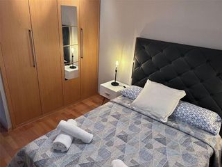 Piso en venta en Miralbueno en Zaragoza