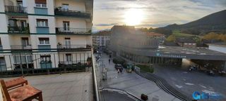 Piso en venta en Andoain