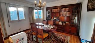 Piso en venta en Andoain