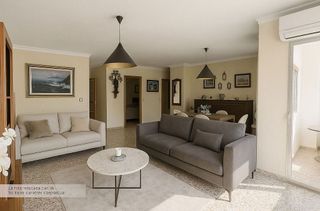 Piso en venta en Alameda en Cartagena