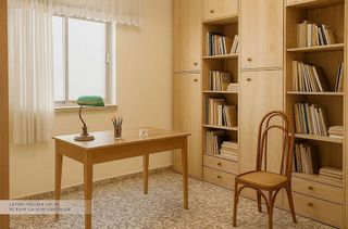 Piso en venta en Alameda en Cartagena