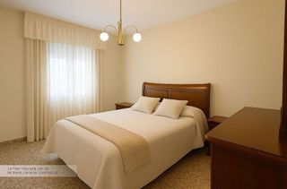 Piso en venta en Alameda en Cartagena