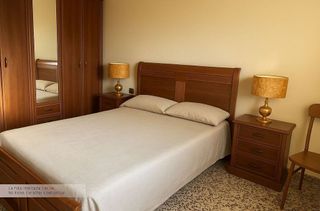 Piso en venta en Alameda en Cartagena