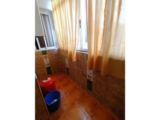 Piso en venta en Este en Mérida