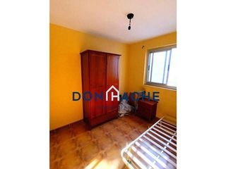 Piso en venta en Este en Mérida