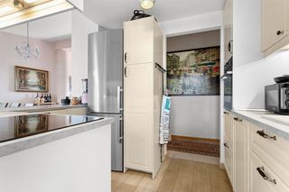 Ático en venta en Los Pacos en Fuengirola