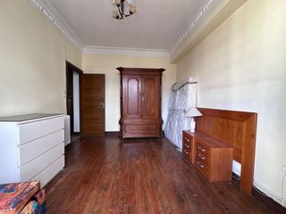 Piso en venta en Centro - Recinto Amurallado en Lugo