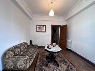 Piso en venta en Centro - Recinto Amurallado en Lugo