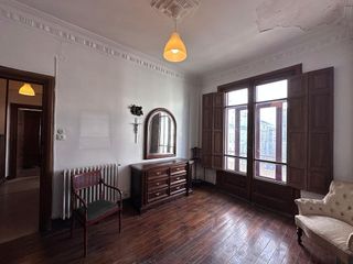 Piso en venta en Centro - Recinto Amurallado en Lugo