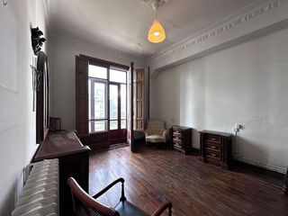 Piso en venta en Centro - Recinto Amurallado en Lugo