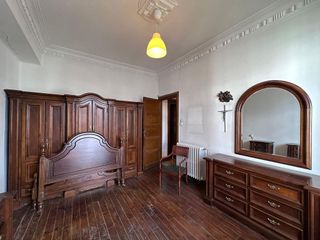 Piso en venta en Centro - Recinto Amurallado en Lugo