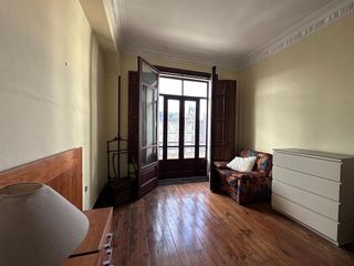 Piso en venta en Centro - Recinto Amurallado en Lugo