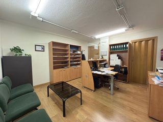 Piso en venta en Parque Ondarreta - Urtinsa en Alcorcón