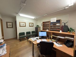 Piso en venta en Parque Ondarreta - Urtinsa en Alcorcón