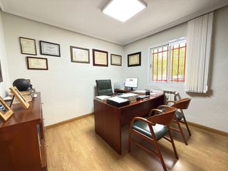 Piso en venta en Parque Ondarreta - Urtinsa en Alcorcón