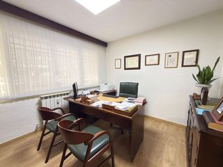 Piso en venta en Parque Ondarreta - Urtinsa en Alcorcón