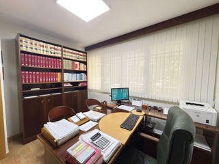 Piso en venta en Parque Ondarreta - Urtinsa en Alcorcón