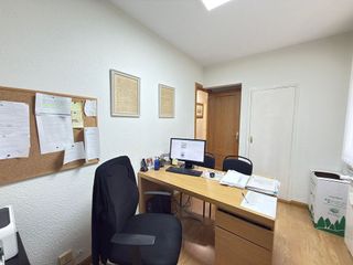 Piso en venta en Parque Ondarreta - Urtinsa en Alcorcón