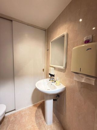 Piso en venta en Parque Ondarreta - Urtinsa en Alcorcón