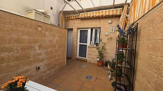 Piso en venta en Viñuela - Rescatado en Córdoba