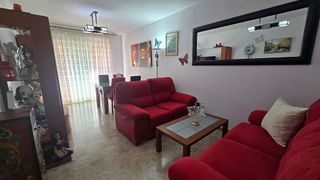 Piso en venta en Viñuela - Rescatado en Córdoba
