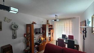 Piso en venta en Viñuela - Rescatado en Córdoba