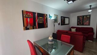 Piso en venta en Viñuela - Rescatado en Córdoba