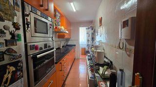 Piso en venta en Viñuela - Rescatado en Córdoba