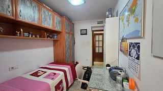 Piso en venta en Viñuela - Rescatado en Córdoba