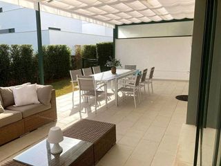 Piso en venta en Sotogrande Alto en San Roque