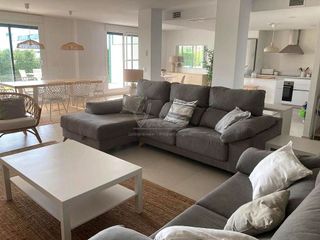 Piso en venta en Sotogrande Alto en San Roque