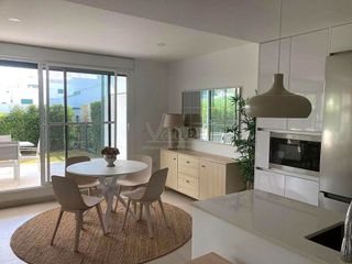 Piso en venta en Sotogrande Alto en San Roque