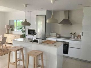 Piso en venta en Sotogrande Alto en San Roque