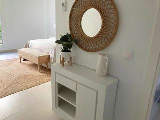 Piso en venta en Sotogrande Alto en San Roque