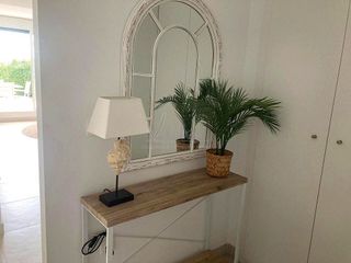 Piso en venta en Sotogrande Alto en San Roque