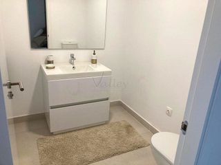 Piso en venta en Sotogrande Alto en San Roque