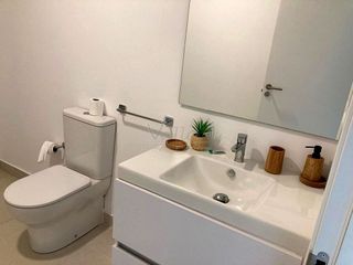 Piso en venta en Sotogrande Alto en San Roque