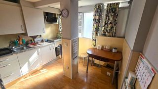 Piso en venta en El Pilar - La Estación en Talavera de la Reina