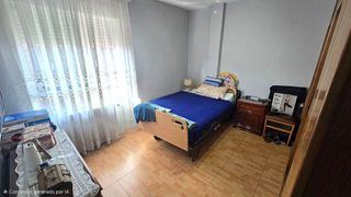 Piso en venta en El Pilar - La Estación en Talavera de la Reina